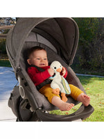 فيشر برايس قطيفة اوزة ناعمة الالعاب القطنية Fisher-Price