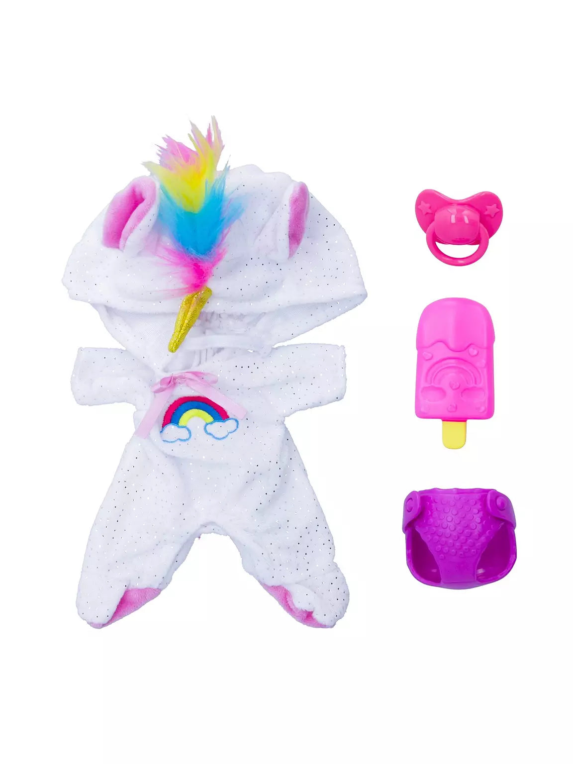 كراي بيبيز دمية فينتسي دريمي دمى المواليد CRY Babies