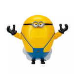 ديسبيكابل مي 4 مينيون ديف شخصيات كرتونية Despicable Me 4