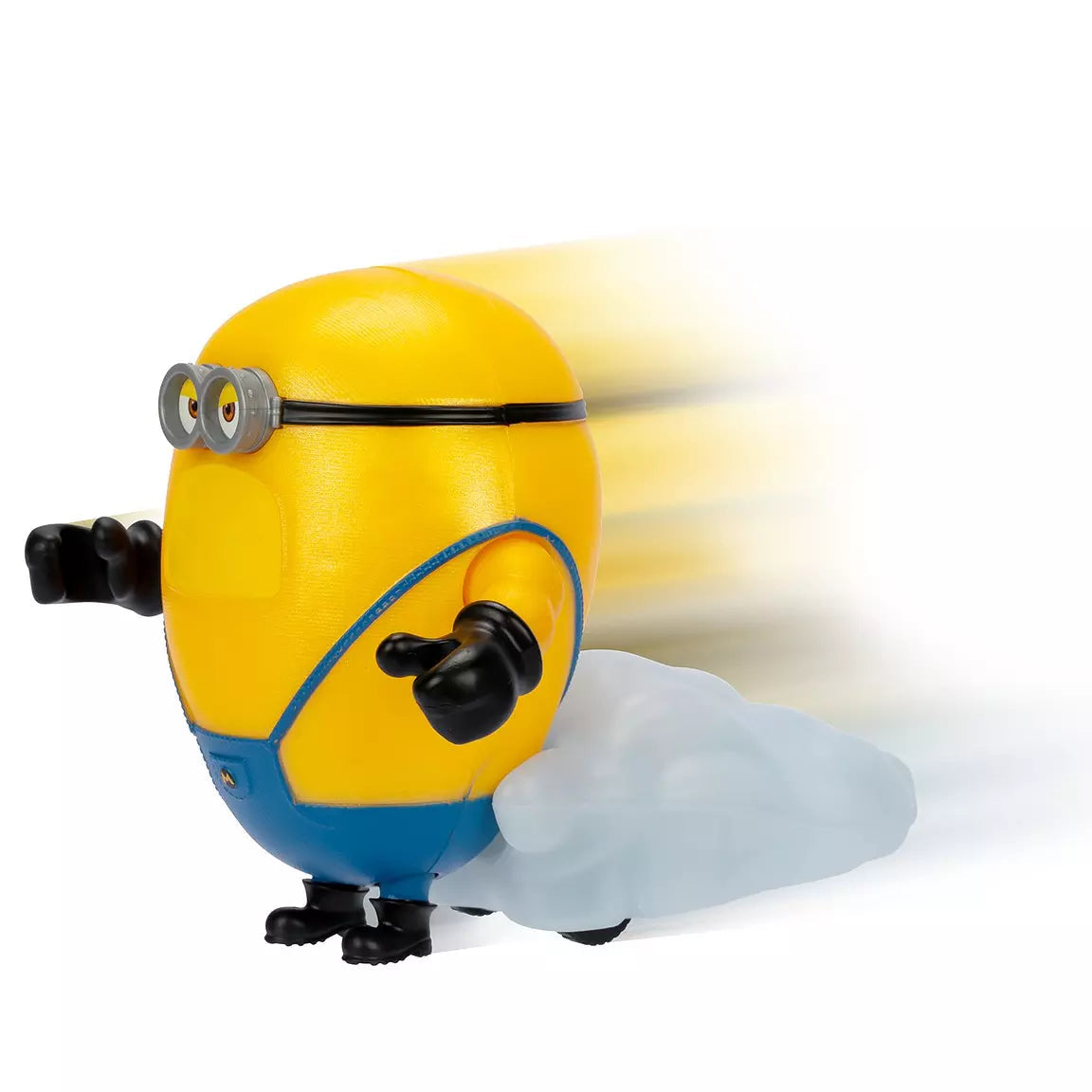 ديسبيكابل مي 4 مينيون ديف شخصيات كرتونية Despicable Me 4