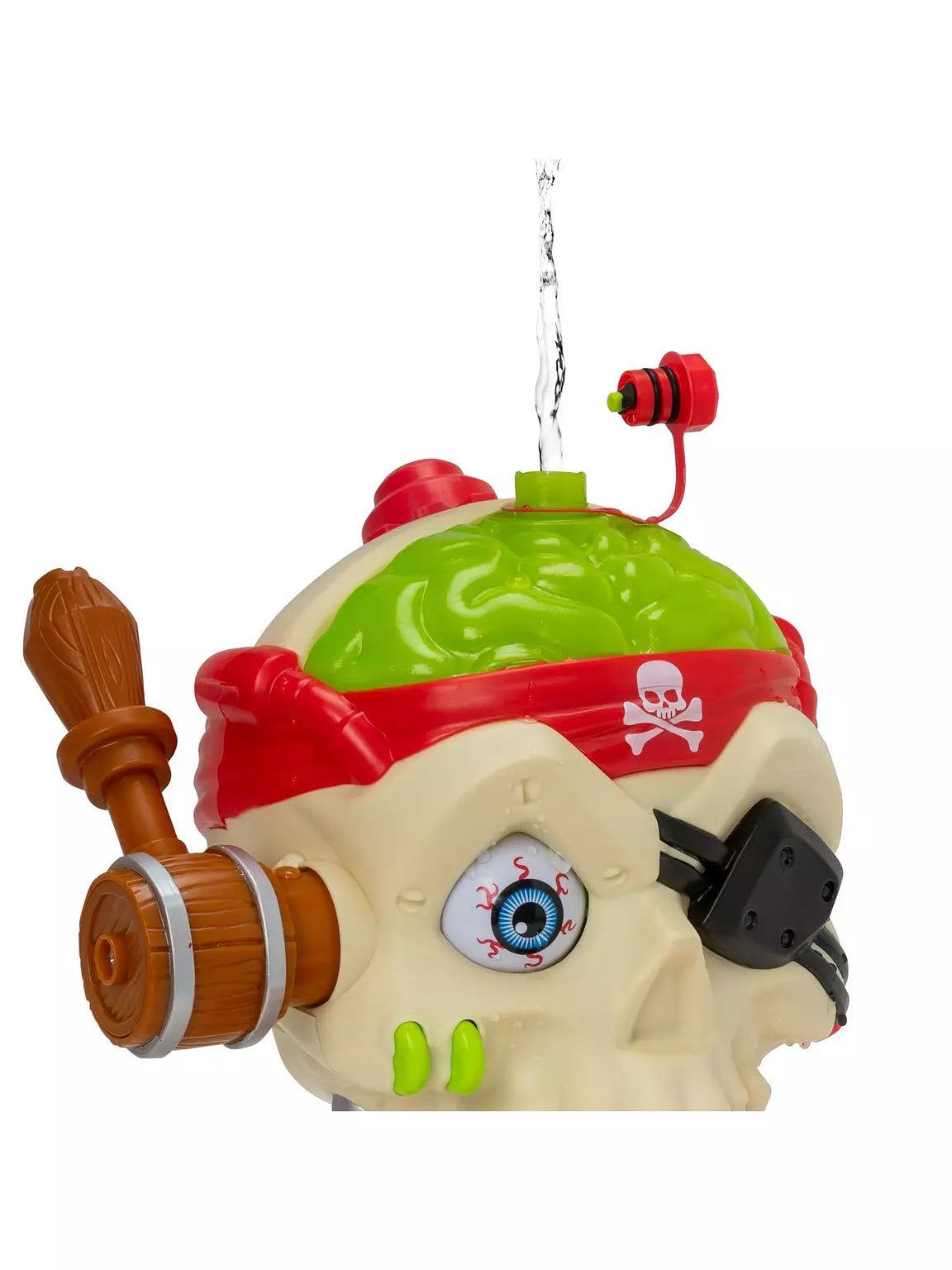 تيمسترز لعبة غسيل الدماغ لتغيير الألوان مركبات مع مسار Teamsterz