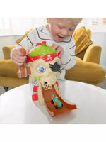 تيمسترز لعبة غسيل الدماغ لتغيير الألوان مركبات مع مسار Teamsterz