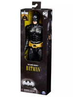 دي سي مجسم شخصيات باتمان كومكس 30 سم مجسمات الشخصيات DC