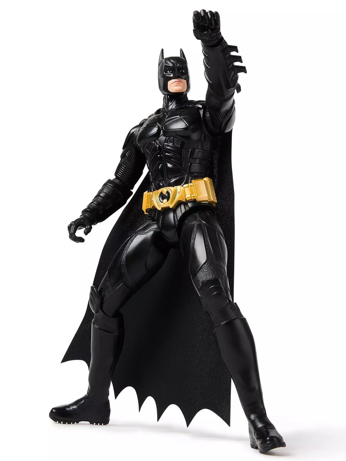 دي سي مجسم شخصيات باتمان كومكس 30 سم مجسمات الشخصيات DC