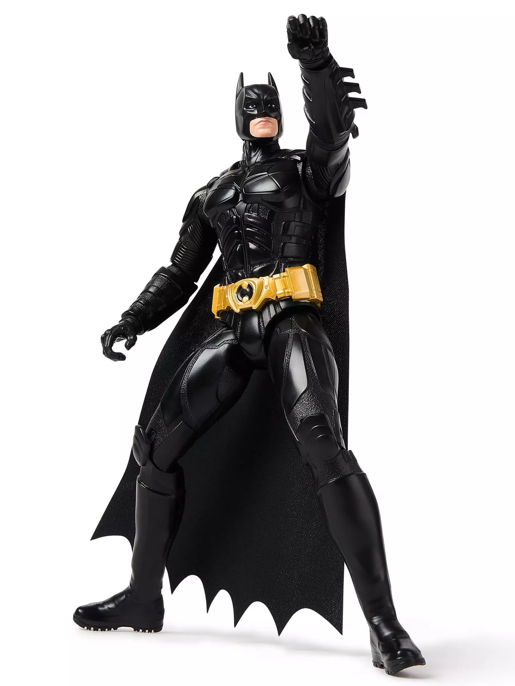 دي سي مجسم شخصيات باتمان كومكس 30 سم مجسمات الشخصيات DC