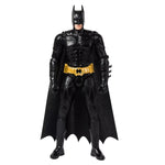 دي سي مجسم شخصيات باتمان كومكس 30 سم مجسمات الشخصيات DC