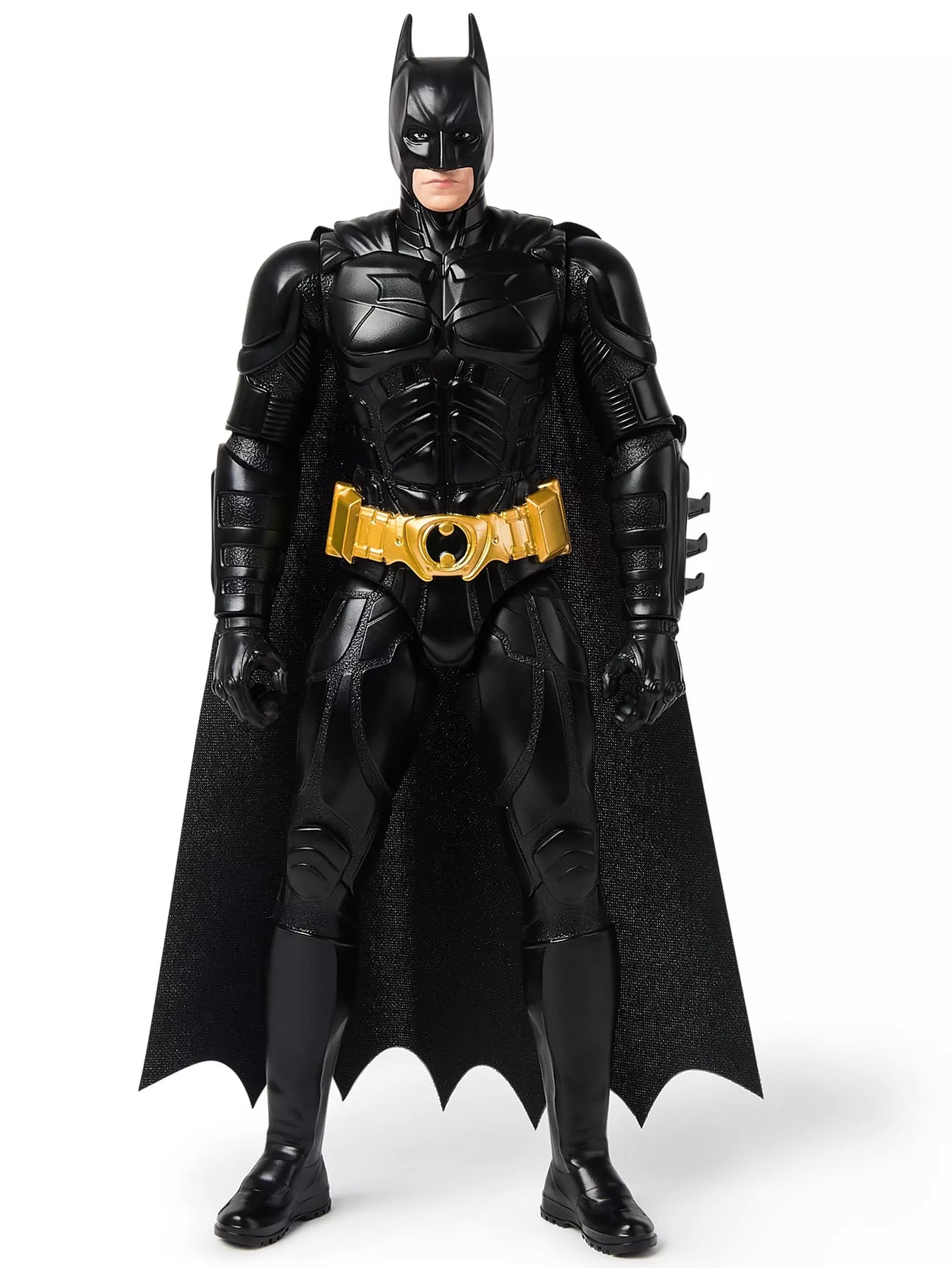 دي سي مجسم شخصيات باتمان كومكس 30 سم مجسمات الشخصيات DC