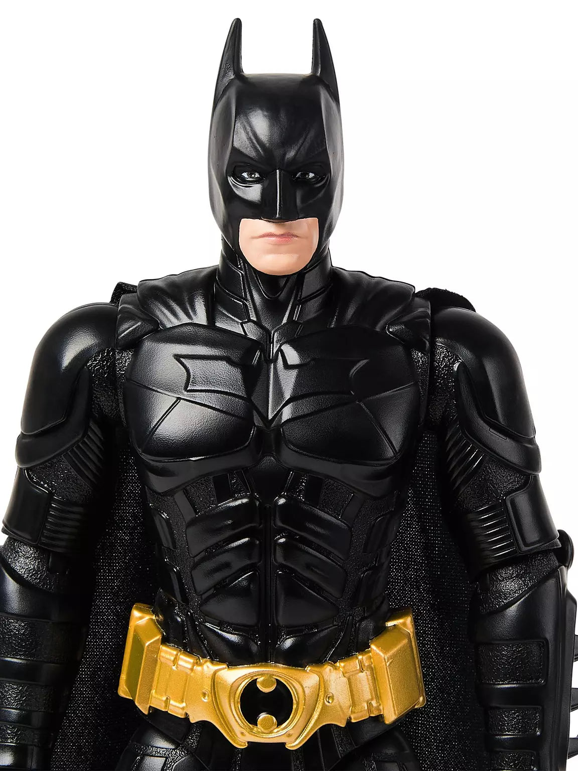 دي سي مجسم شخصيات باتمان كومكس 30 سم مجسمات الشخصيات DC