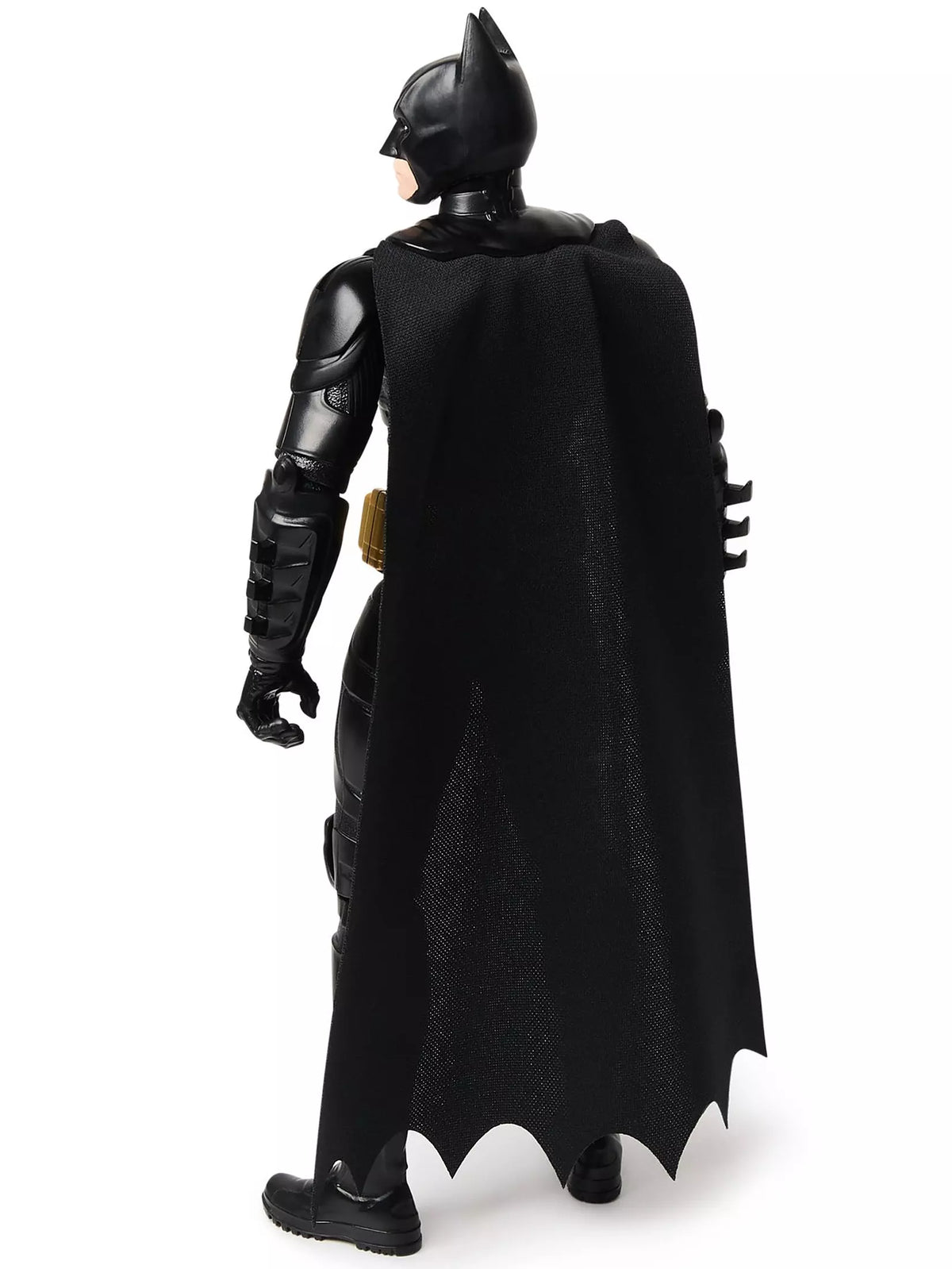 دي سي مجسم شخصيات باتمان كومكس 30 سم مجسمات الشخصيات DC