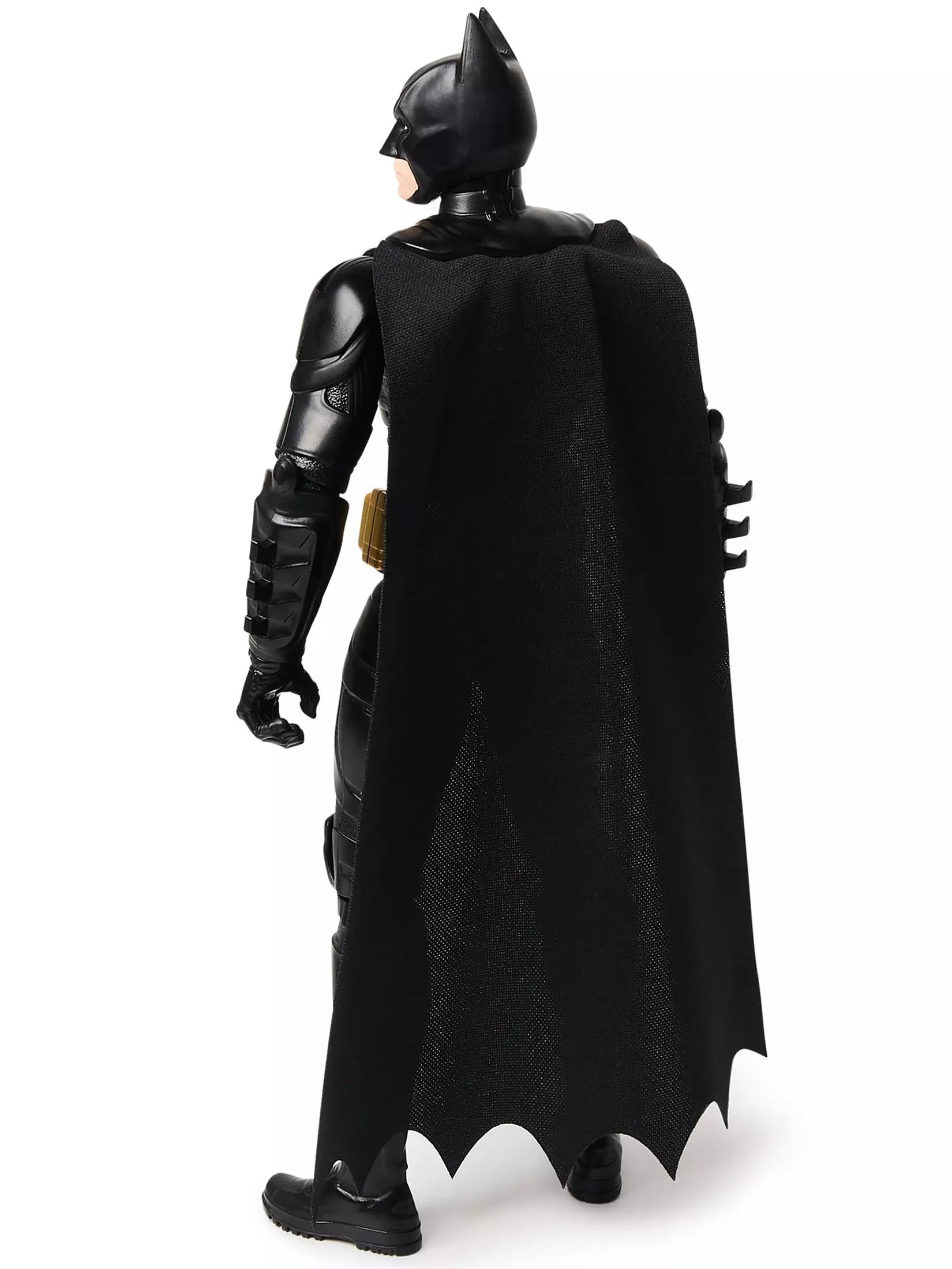 دي سي مجسم شخصيات باتمان كومكس 30 سم مجسمات الشخصيات DC