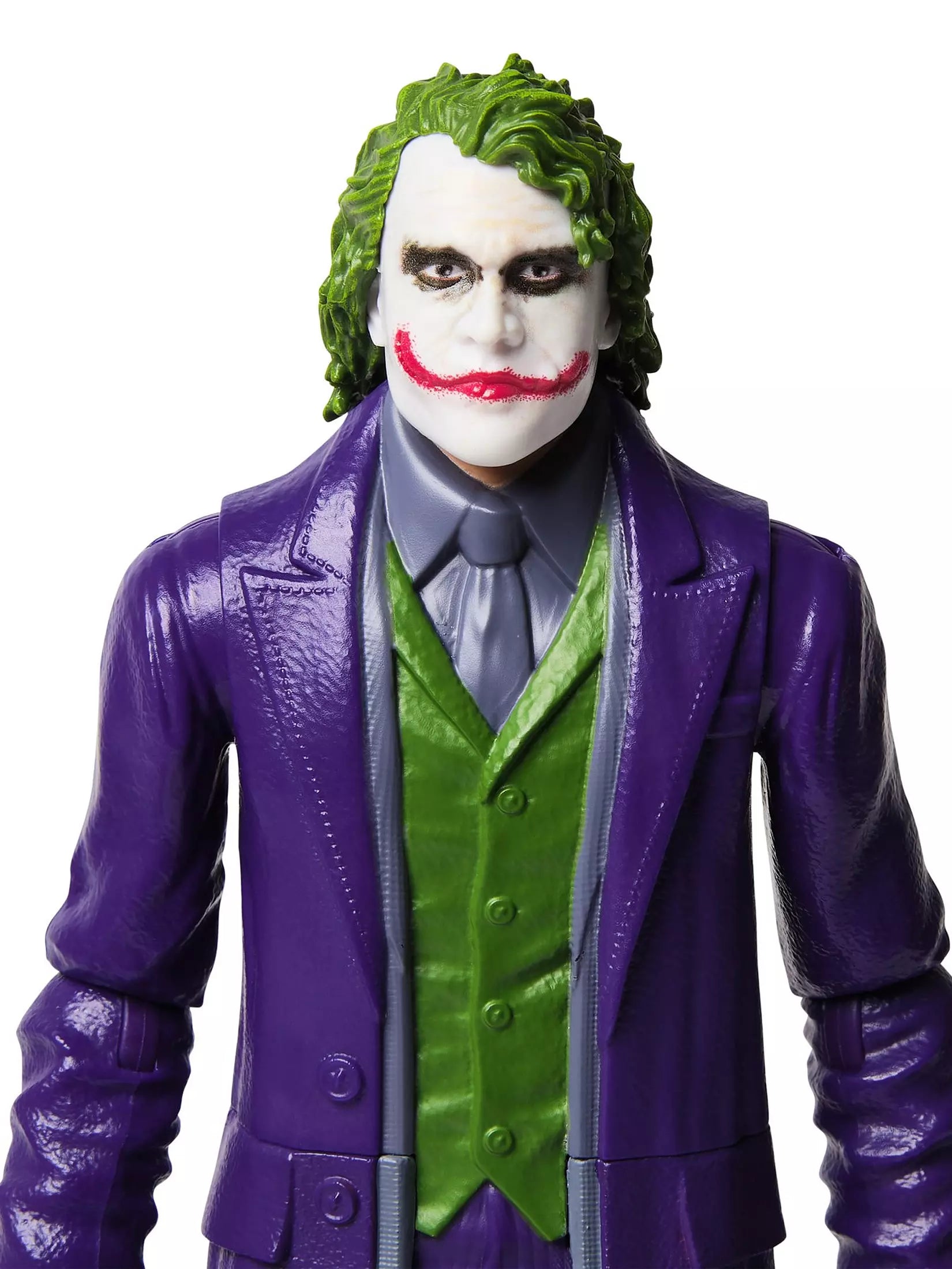 دي سي مجسم شخصية الجوكر 30 سم مجسمات الشخصيات DC