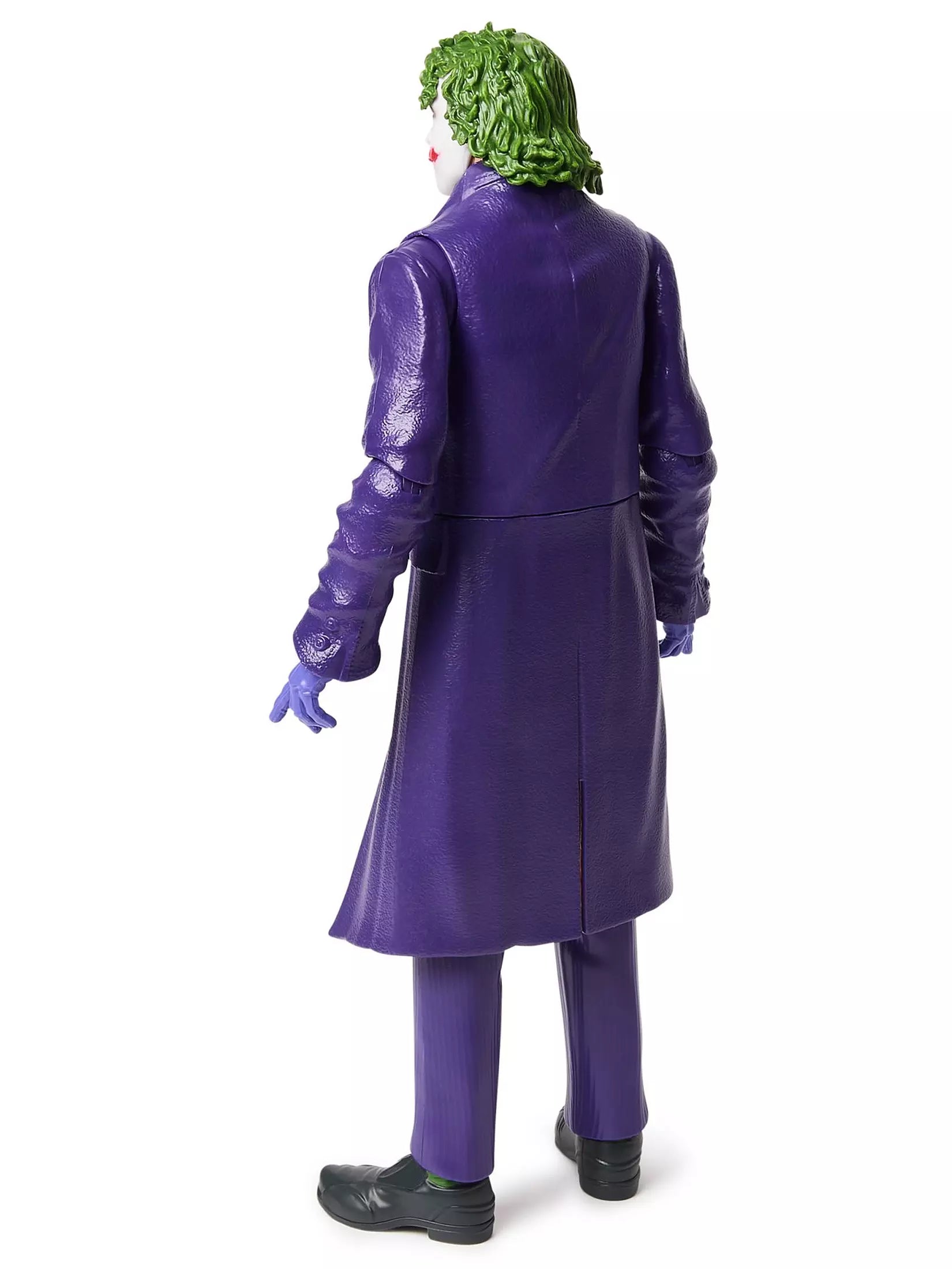 دي سي مجسم شخصية الجوكر 30 سم مجسمات الشخصيات DC