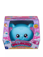 سموشزيز مجسم سنجزيز لونا التمدد والضغط Smooshzees