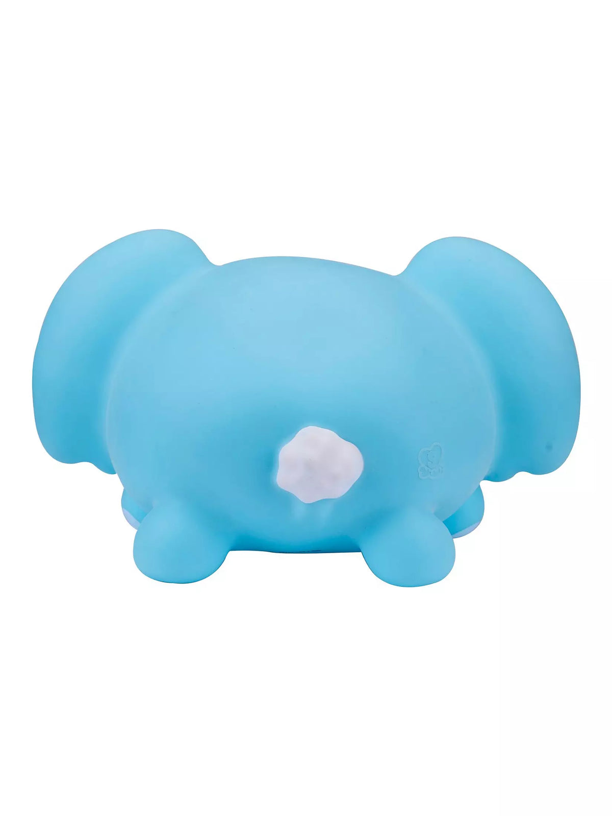 سموشزيز مجسم سنجزيز لونا التمدد والضغط Smooshzees