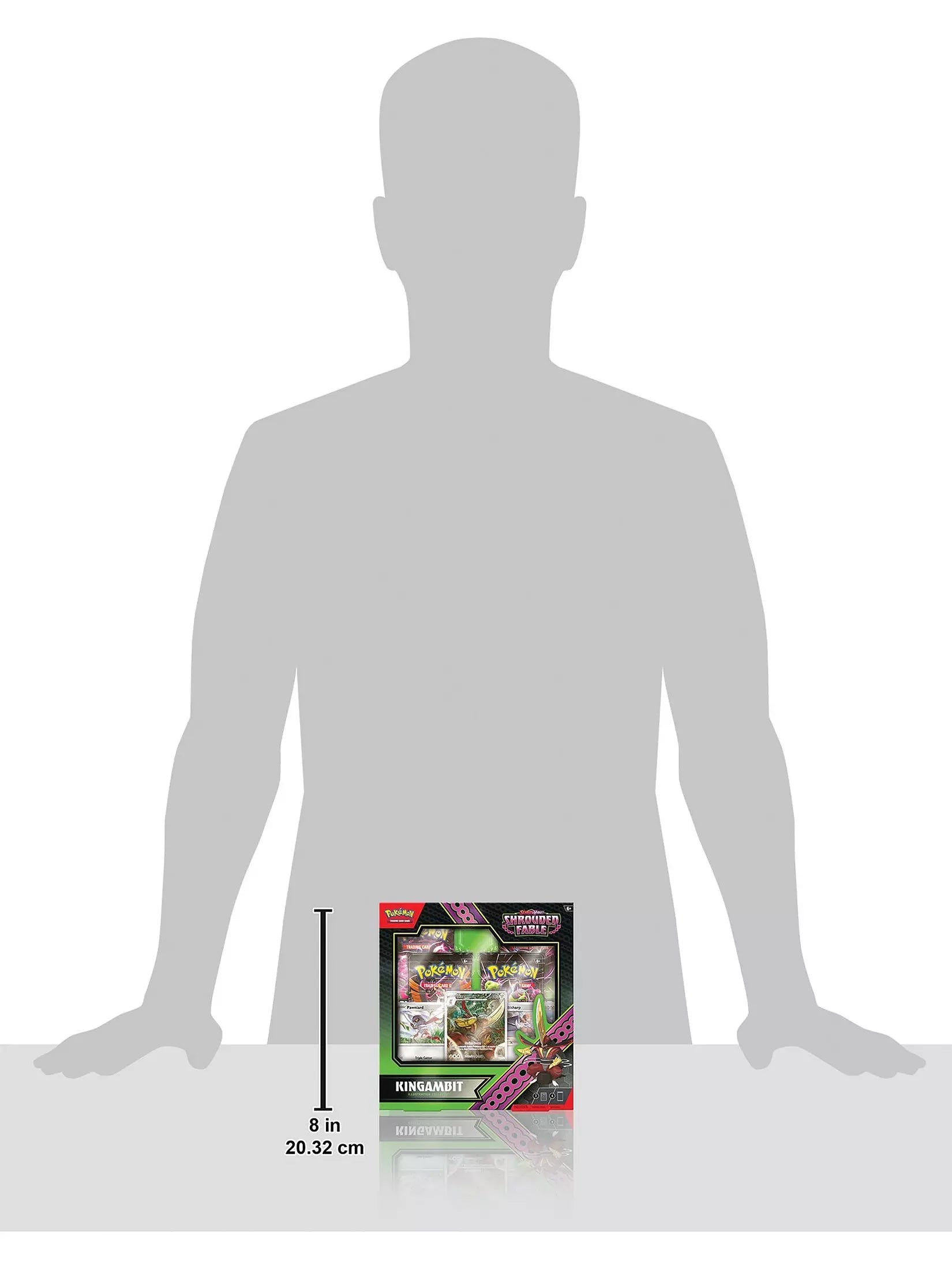 بوكيمون كروت سكارليت اند فيوليت تشكيلة الرسومات العاب البطاقات Pokemon