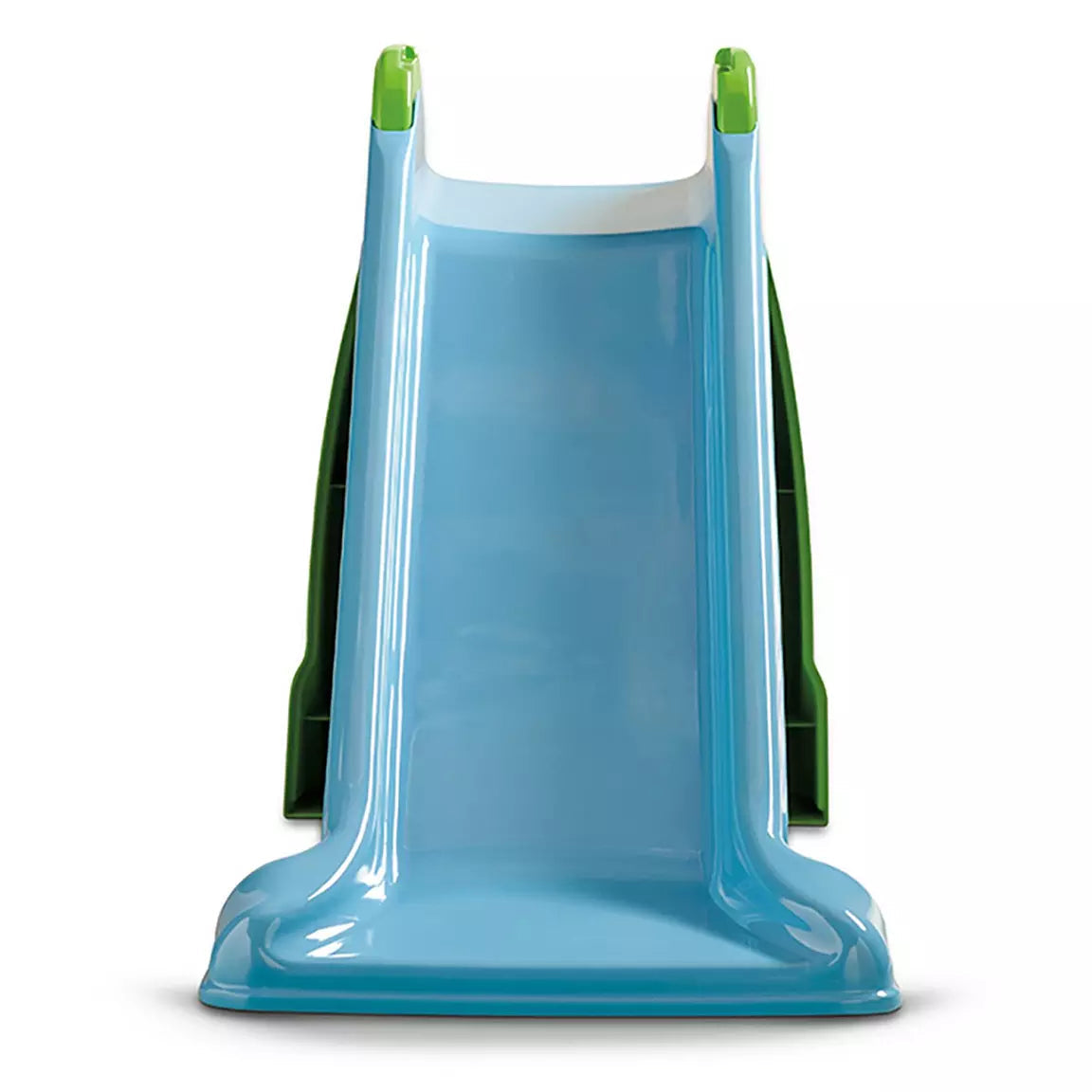 ليتل تايكس الزحليقة الأولى أزرق وأخضر الزحاليق Little Tikes