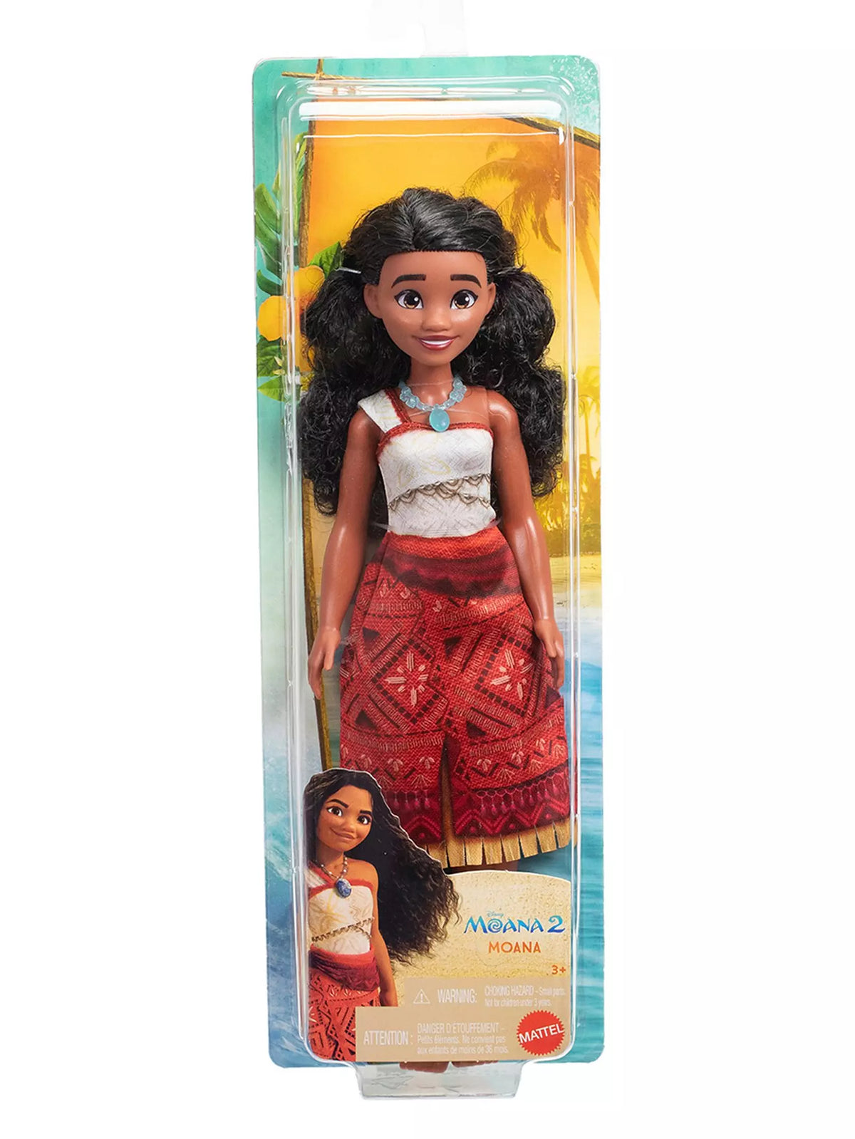 ديزني لعبة دمية موانا العصرية دمى الشخصيات Disney