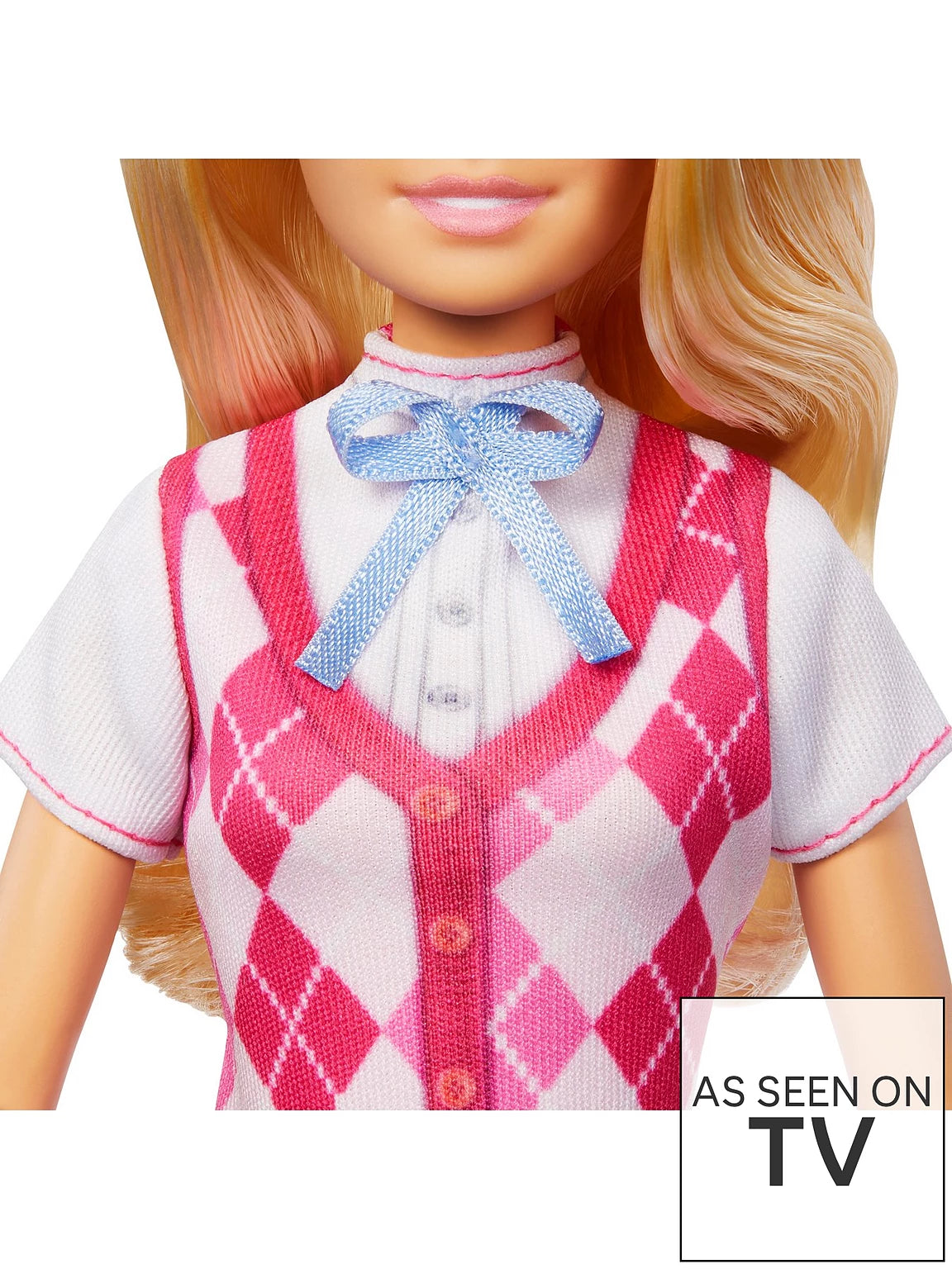 باربي دمية مطاردة الخيول العظيمة ماليبو دمى الشخصيات Barbie