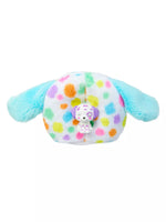 باربي دمية واكسسوارات كيوتي ريفيل زي الارنب دمية مع اكسسوارات Barbie