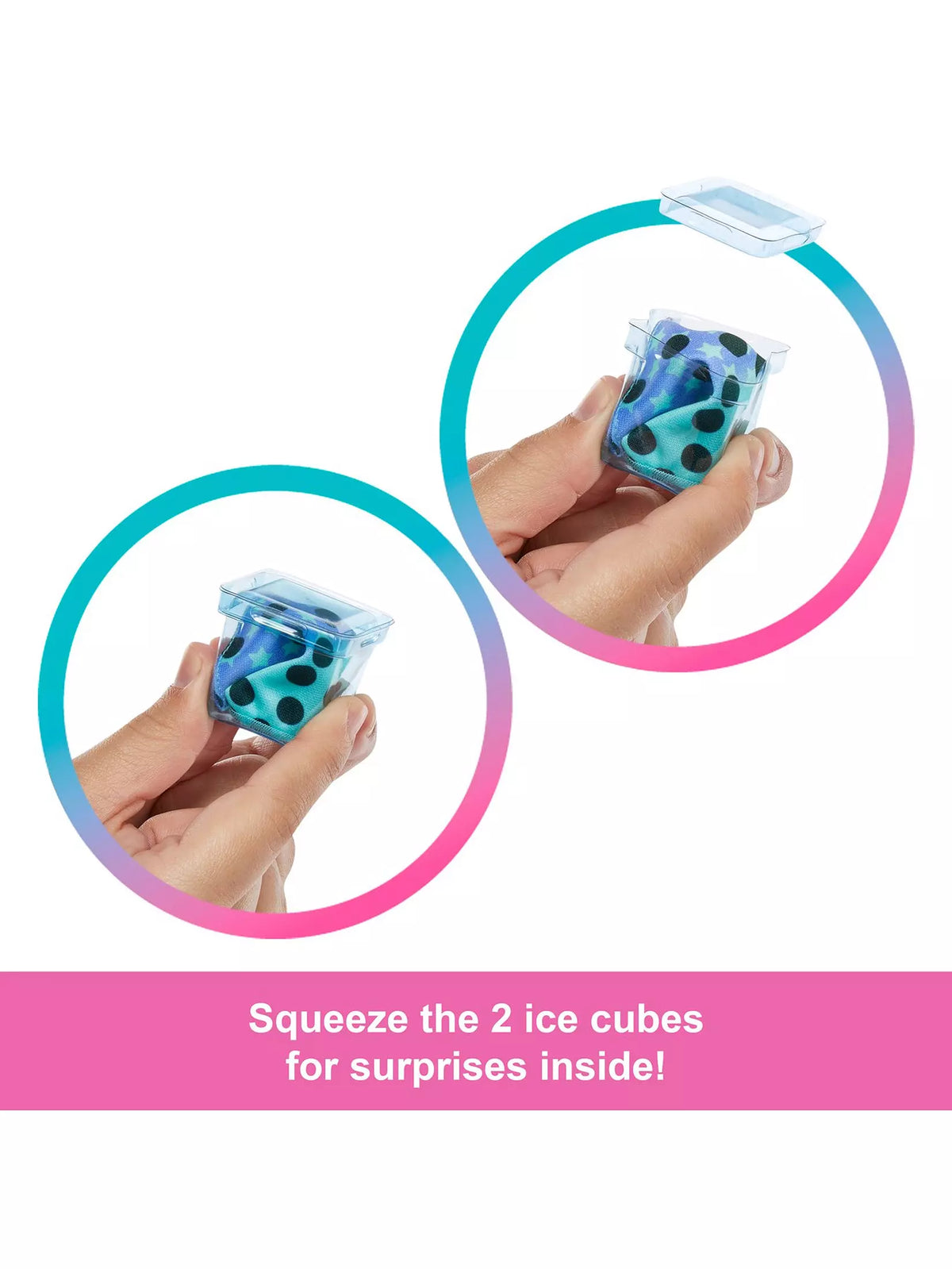 باربي دمية باربي بوب ريفيل بابل تي سيريز شاي أخضر دمية مع اكسسوارات Barbie