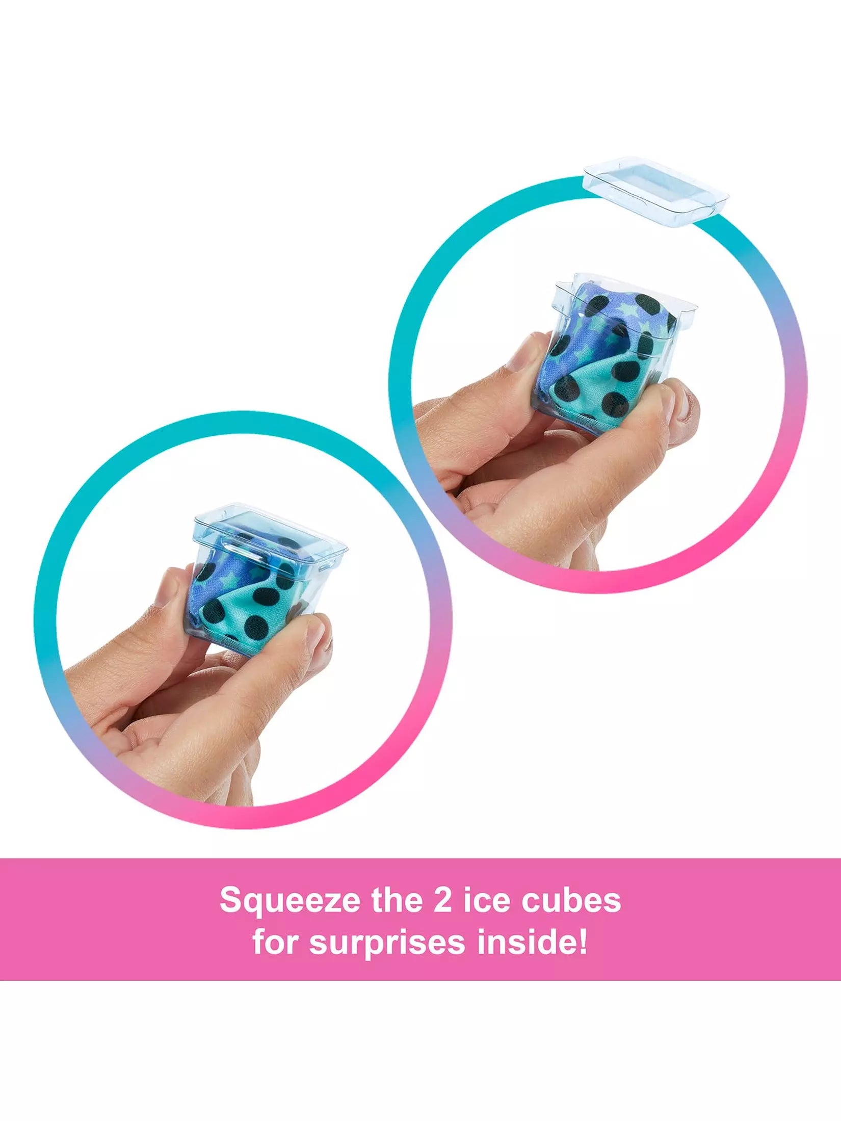 باربي دمية باربي بوب ريفيل بابل تي سيريز شاي أخضر دمية مع اكسسوارات Barbie