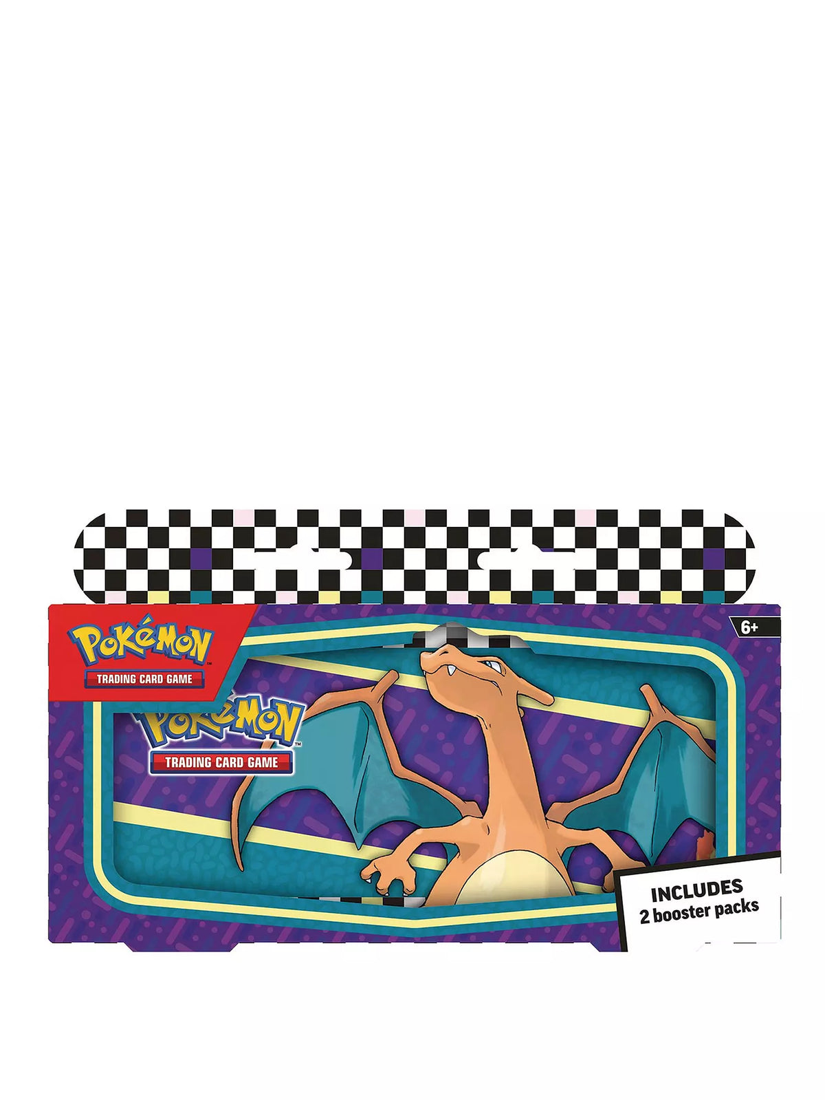 بوكيمون مقلمة العودة الى المدرسة أدوات مدرسية Pokemon