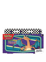 بوكيمون مقلمة العودة الى المدرسة أدوات مدرسية Pokemon