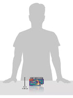 بوكيمون مقلمة العودة الى المدرسة أدوات مدرسية Pokemon