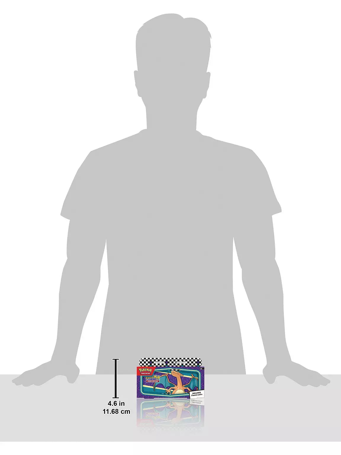 بوكيمون مقلمة العودة الى المدرسة أدوات مدرسية Pokemon