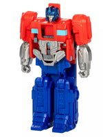 ترانسفورمرز مجسم شخصية تشانجر اوبتيموس مجسمات الشخصيات Transformers