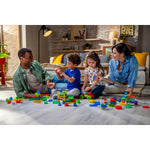 جيلي بلوكس مجموعه مكعبات الابداع المكعبات الكبيرة Jelly Blox