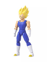 دراجون بول مجسم ماجين فيجيتا 17 سم شخصيات كرتونية Dragon Ball