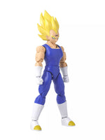 دراجون بول مجسم ماجين فيجيتا 17 سم شخصيات كرتونية Dragon Ball