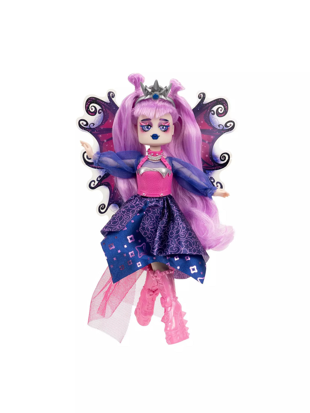 رويال هاي دمية أفريلا 23سم دمى الشخصيات Royale High