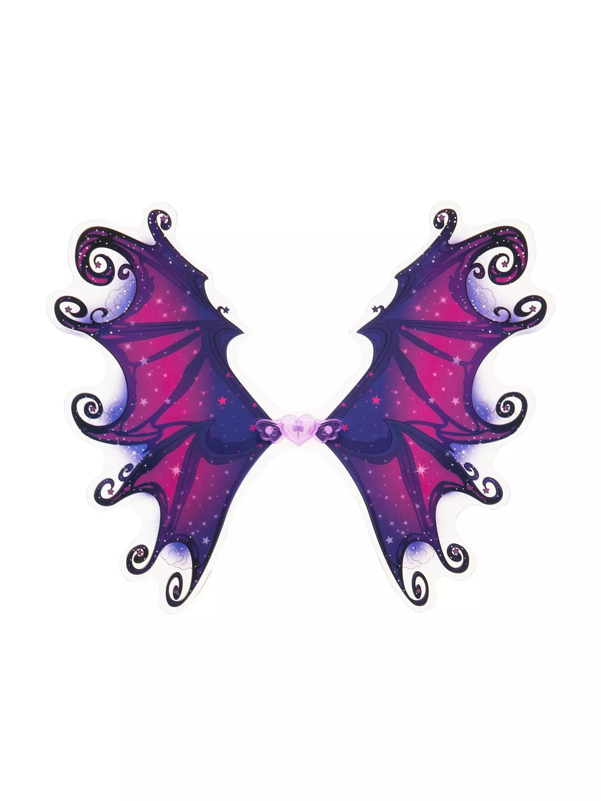 رويال هاي دمية أفريلا 23سم دمى الشخصيات Royale High