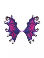 رويال هاي دمية أفريلا 23سم دمى الشخصيات Royale High