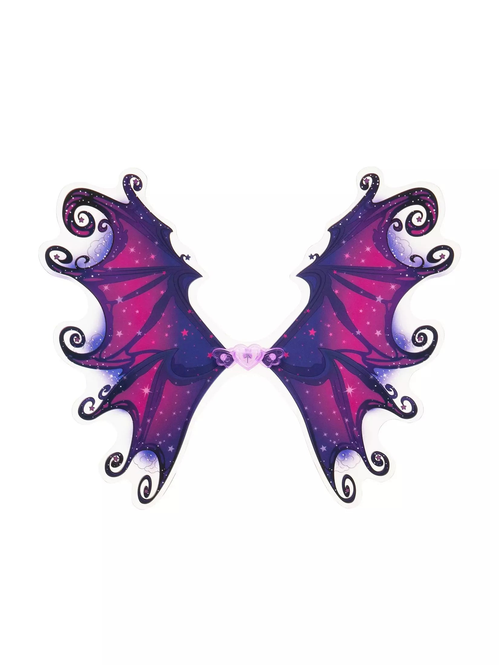 رويال هاي دمية أفريلا 23سم دمى الشخصيات Royale High