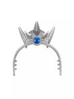 رويال هاي دمية أفريلا 23سم دمى الشخصيات Royale High