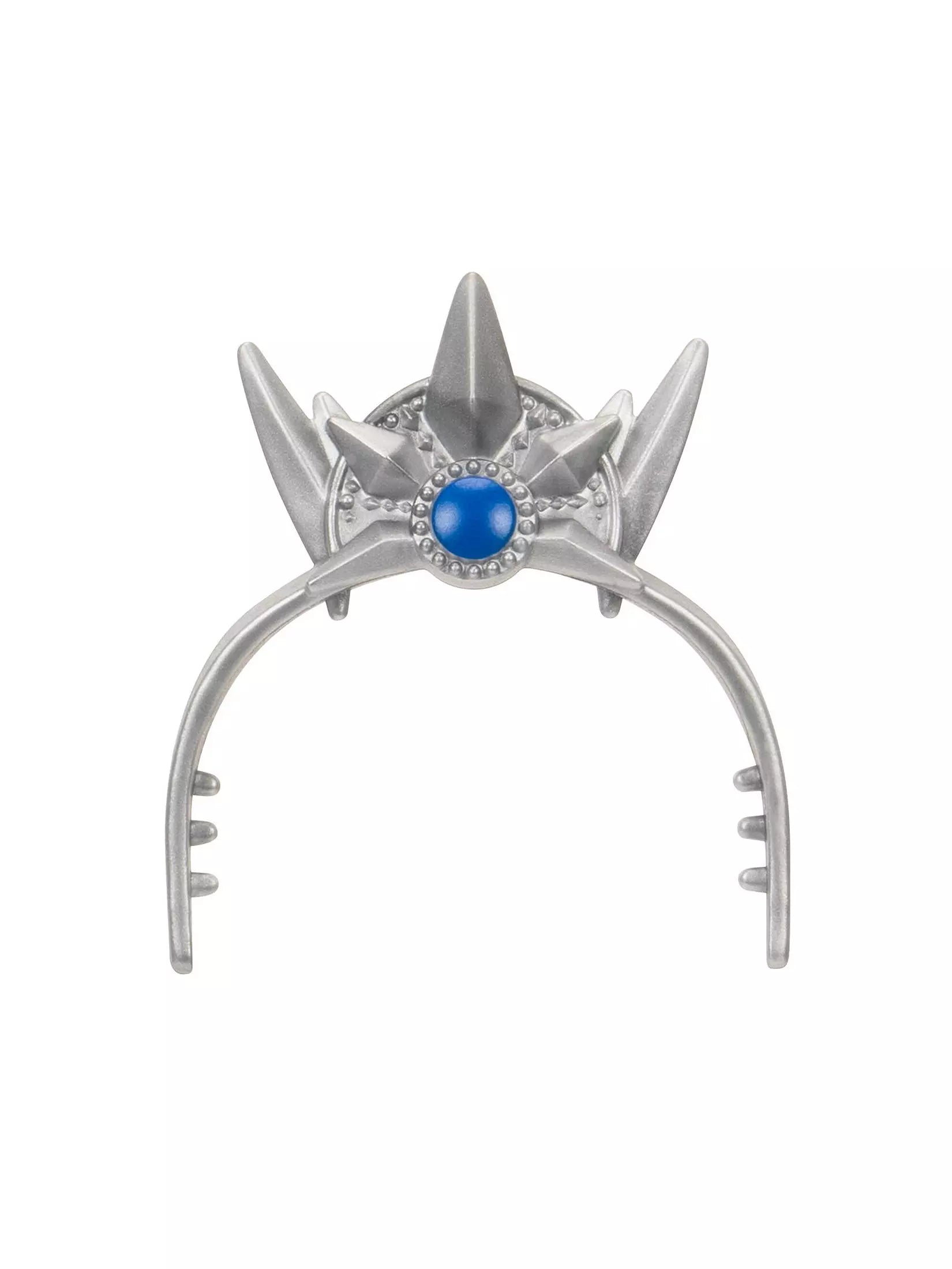 رويال هاي دمية أفريلا 23سم دمى الشخصيات Royale High