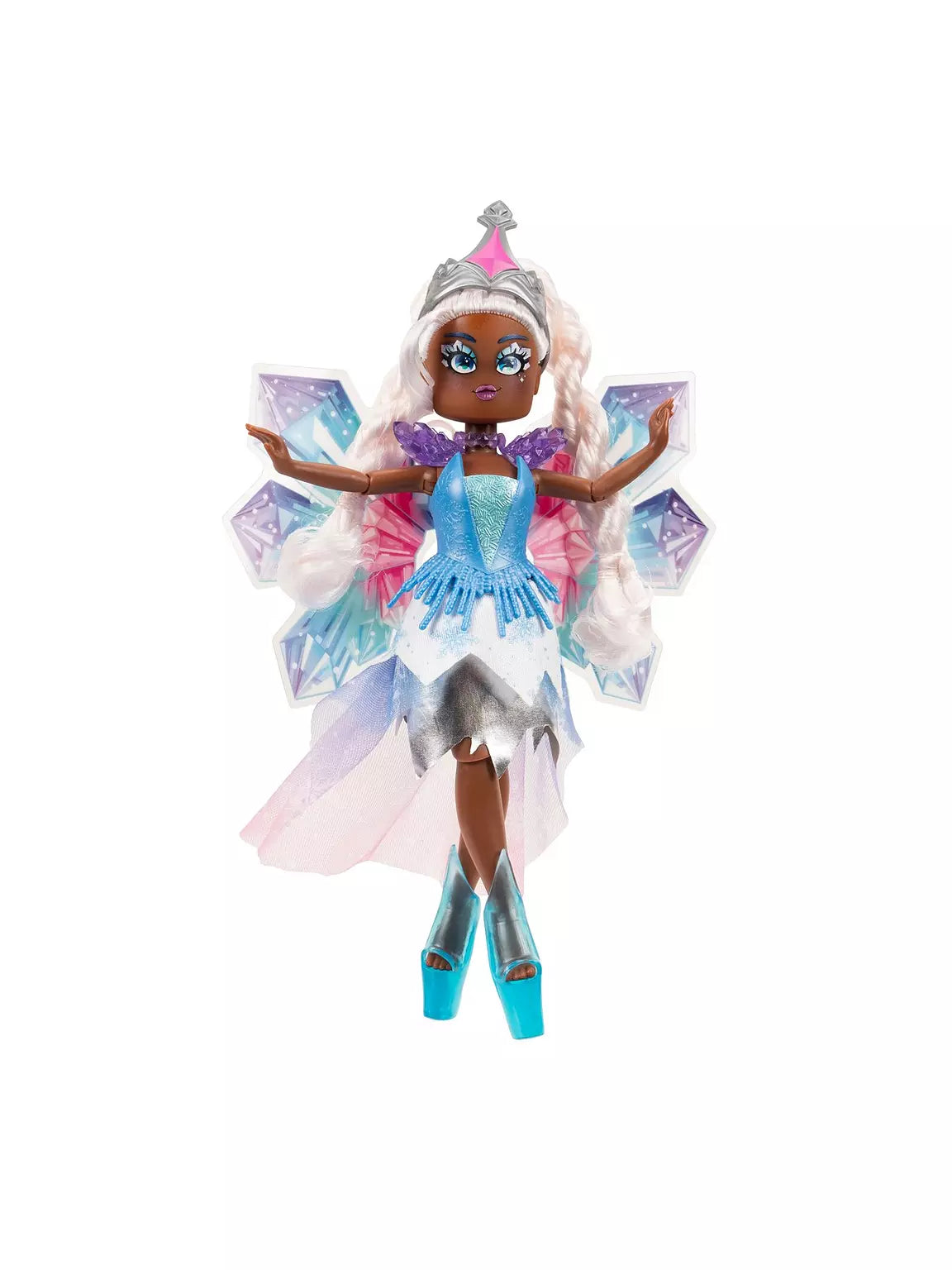 رويال هاي دمية كروماي 23سم دمى الشخصيات Royale High