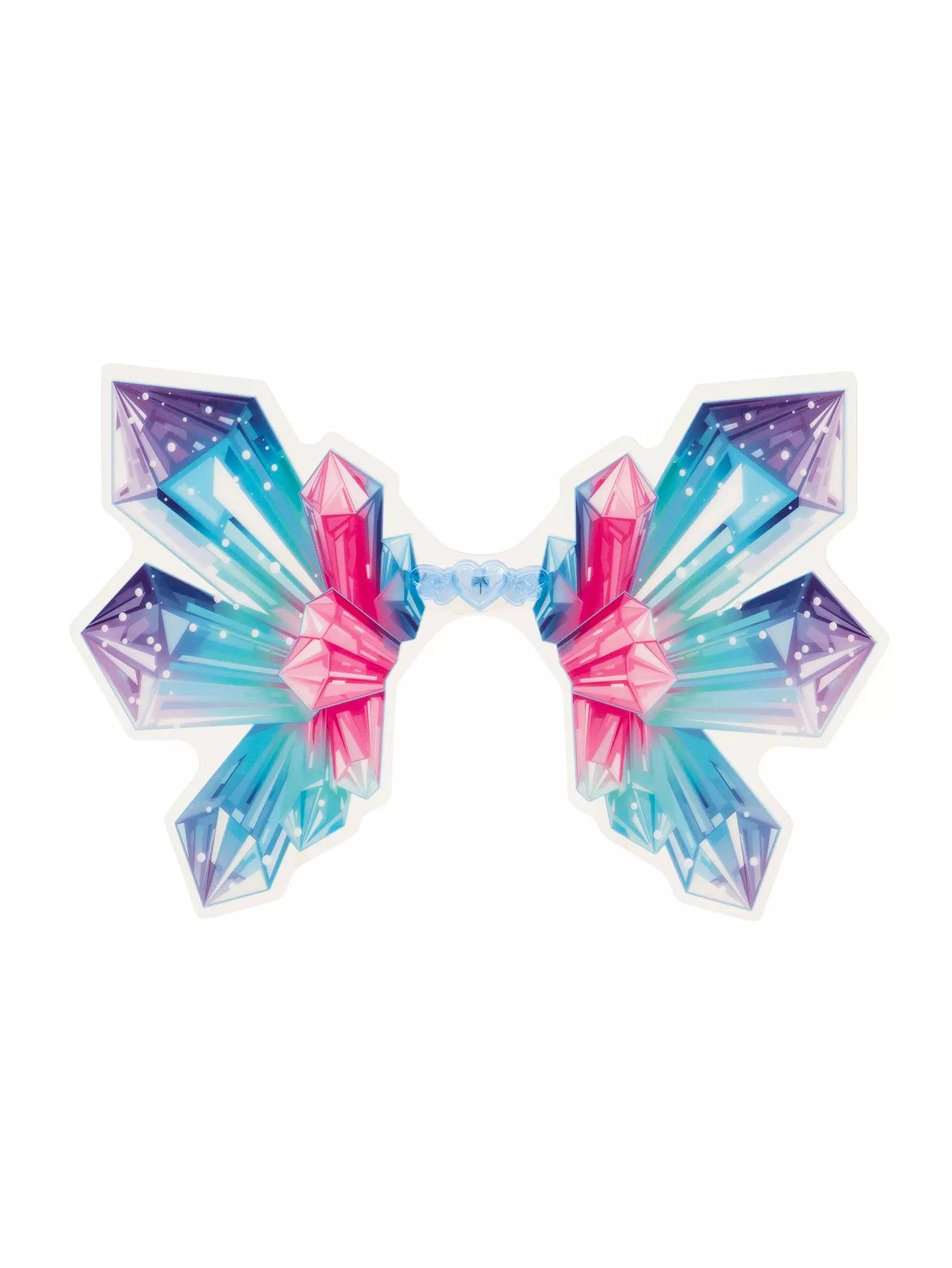 رويال هاي دمية كروماي 23سم دمى الشخصيات Royale High