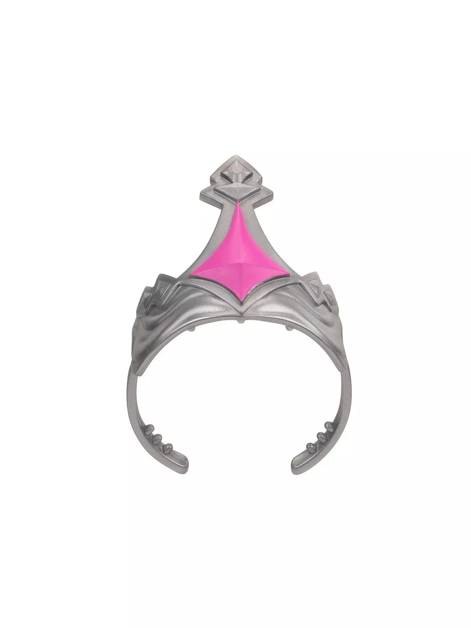 رويال هاي دمية كروماي 23سم دمى الشخصيات Royale High