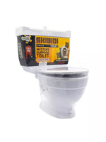 سكيبيدي مرحاض سكيبيدي الغامض المجسمات Skibidi Toilet
