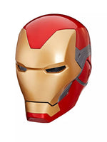 مارفل ليجندز خوذة ايرون مان تقمص الأدوار Marvel