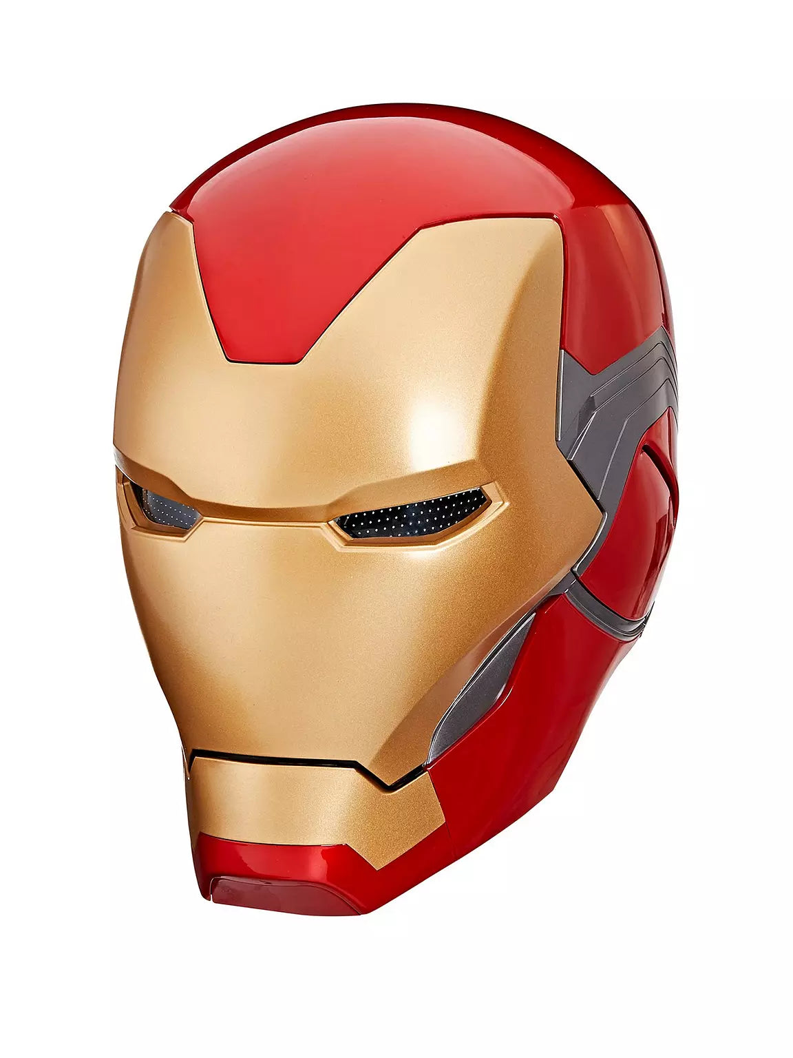 مارفل ليجندز خوذة ايرون مان تقمص الأدوار Marvel