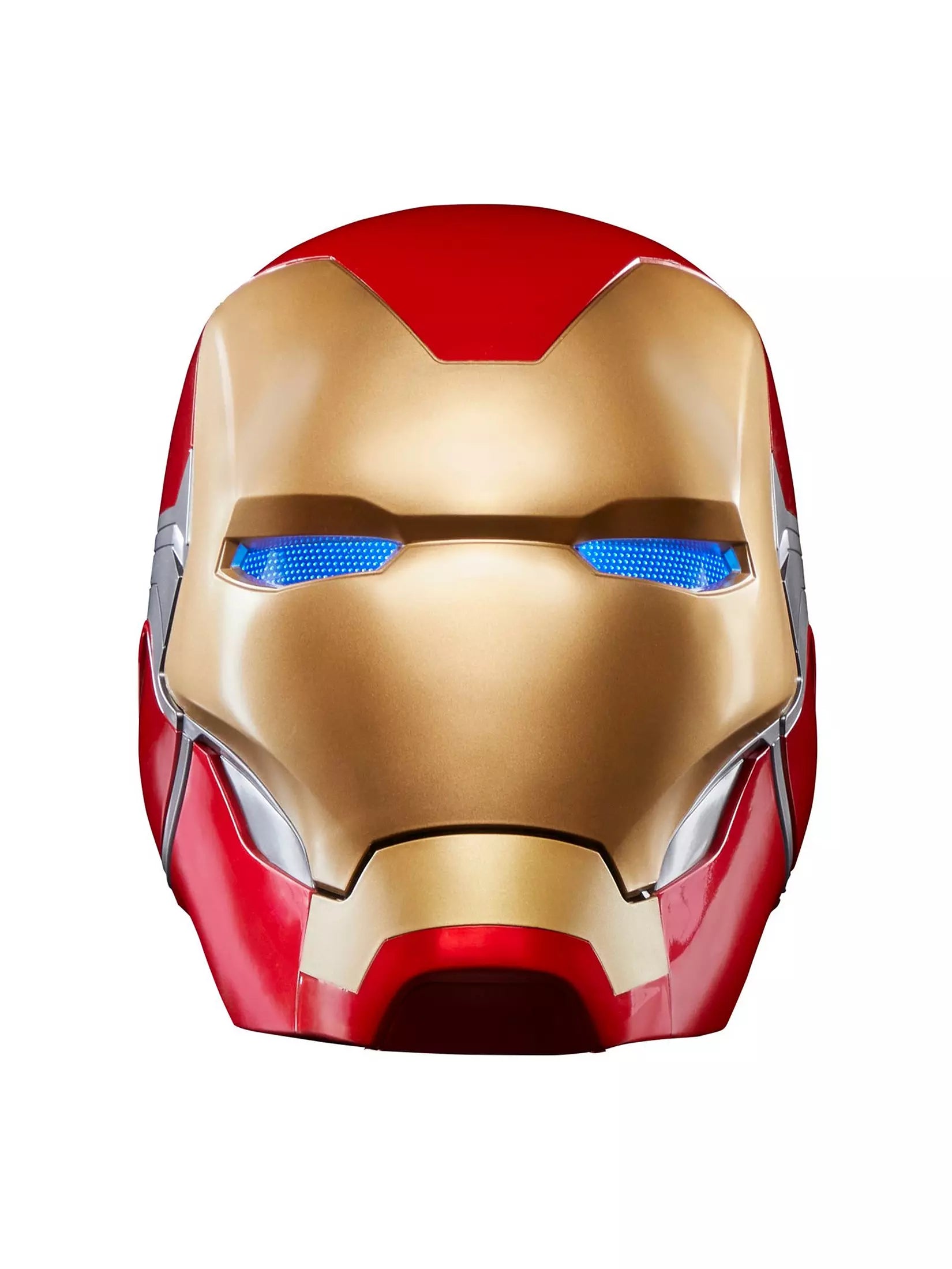 مارفل ليجندز خوذة ايرون مان تقمص الأدوار Marvel