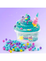 سلايمي دي سلايم وحيد القرن سلايم So Slime