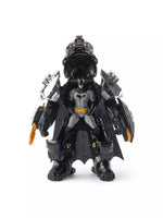 دي سي مجسم شخصية باتمان مجسمات الشخصيات DC