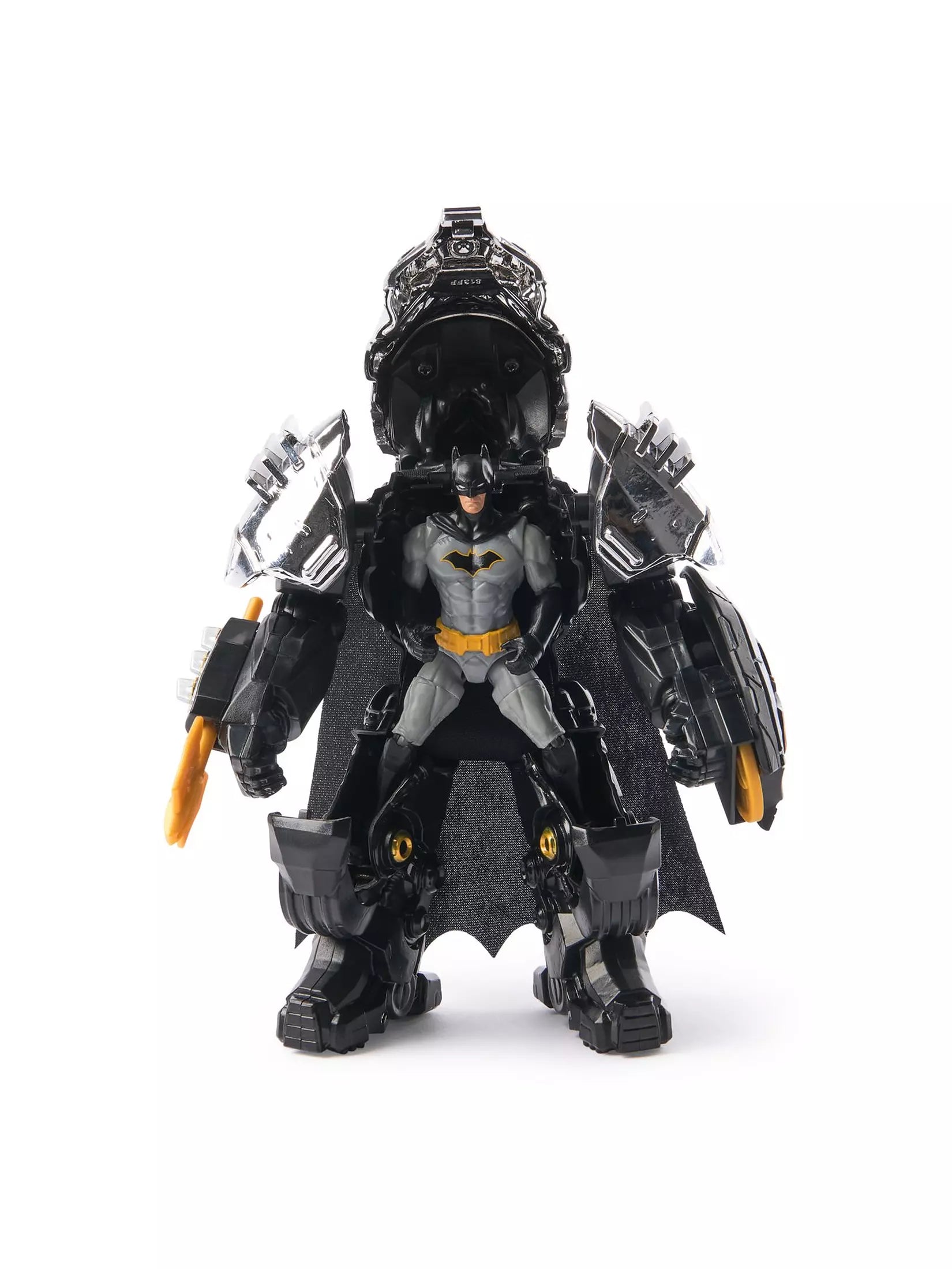 دي سي مجسم شخصية باتمان مجسمات الشخصيات DC