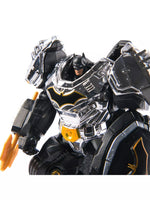 دي سي مجسم شخصية باتمان مجسمات الشخصيات DC